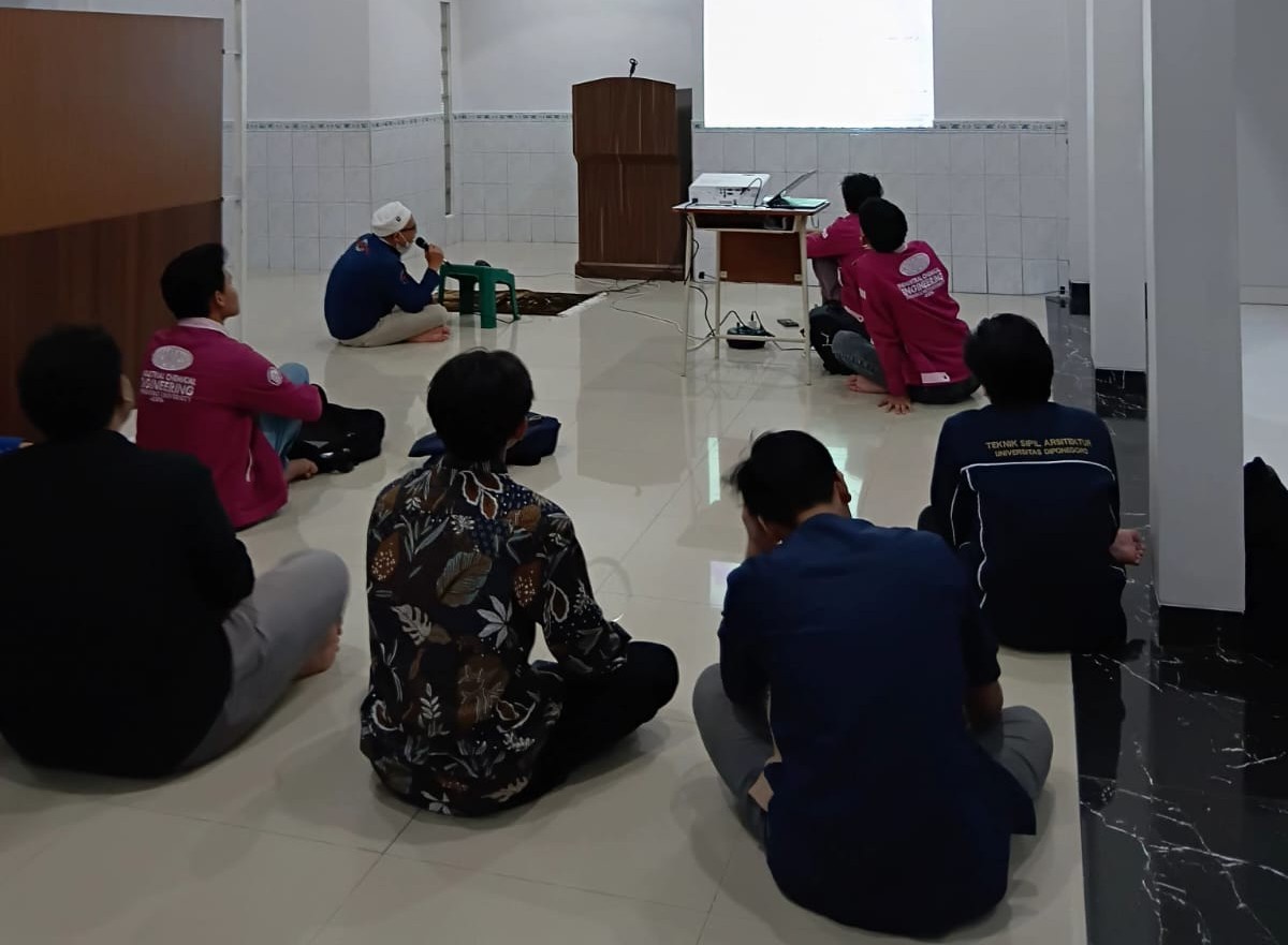 Media kegiatan 3