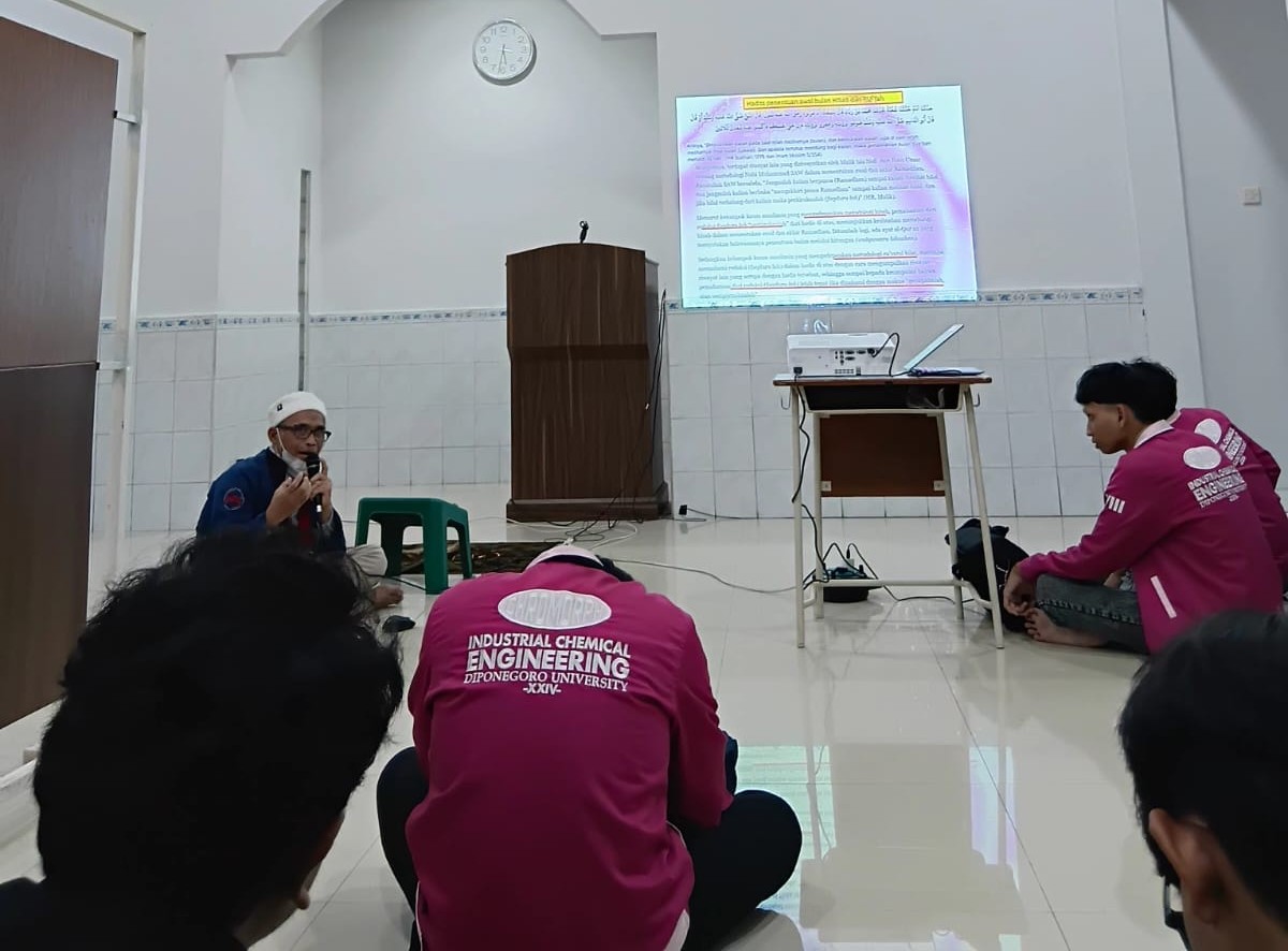 Media kegiatan 4