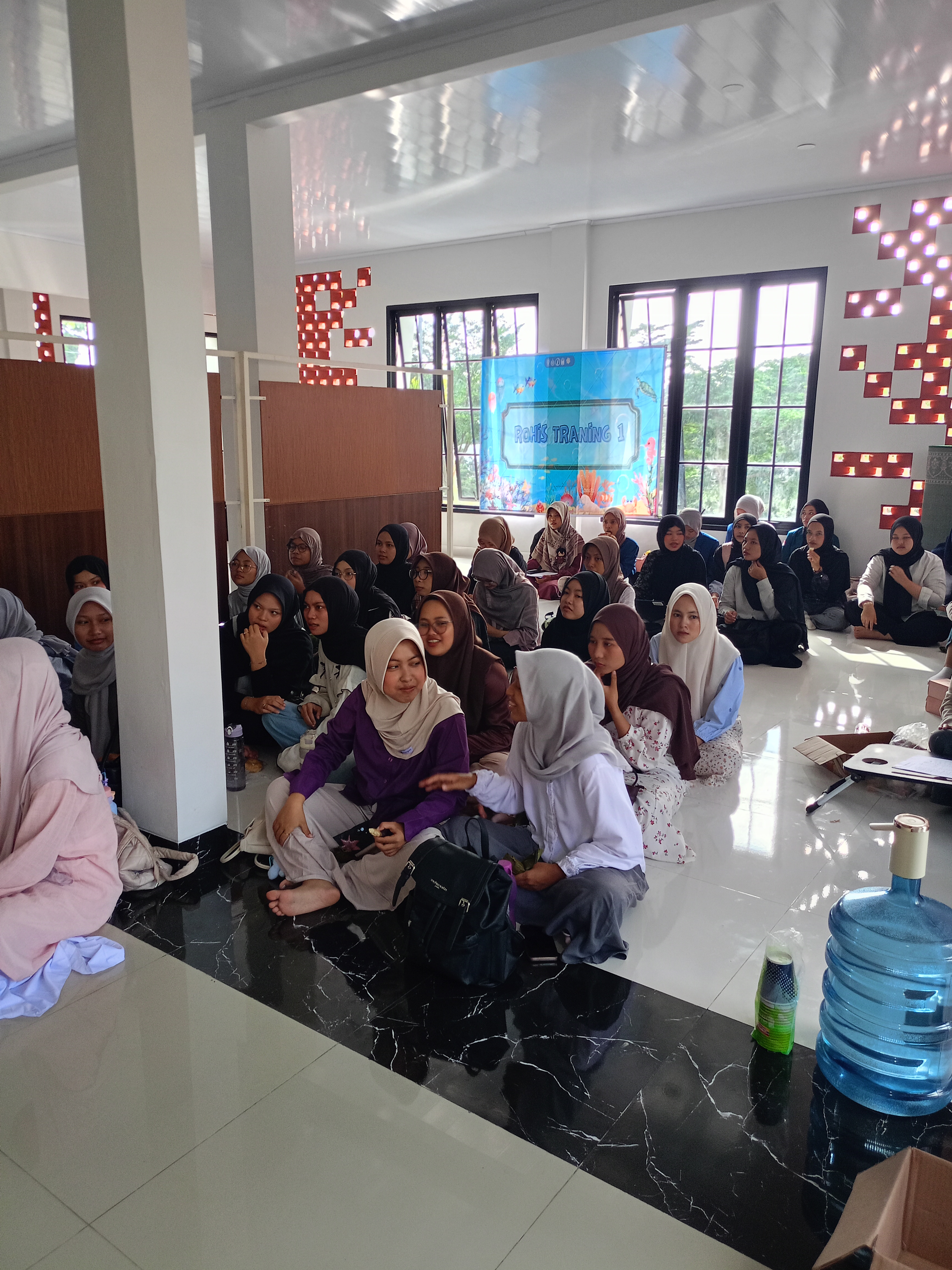 Media kegiatan 4