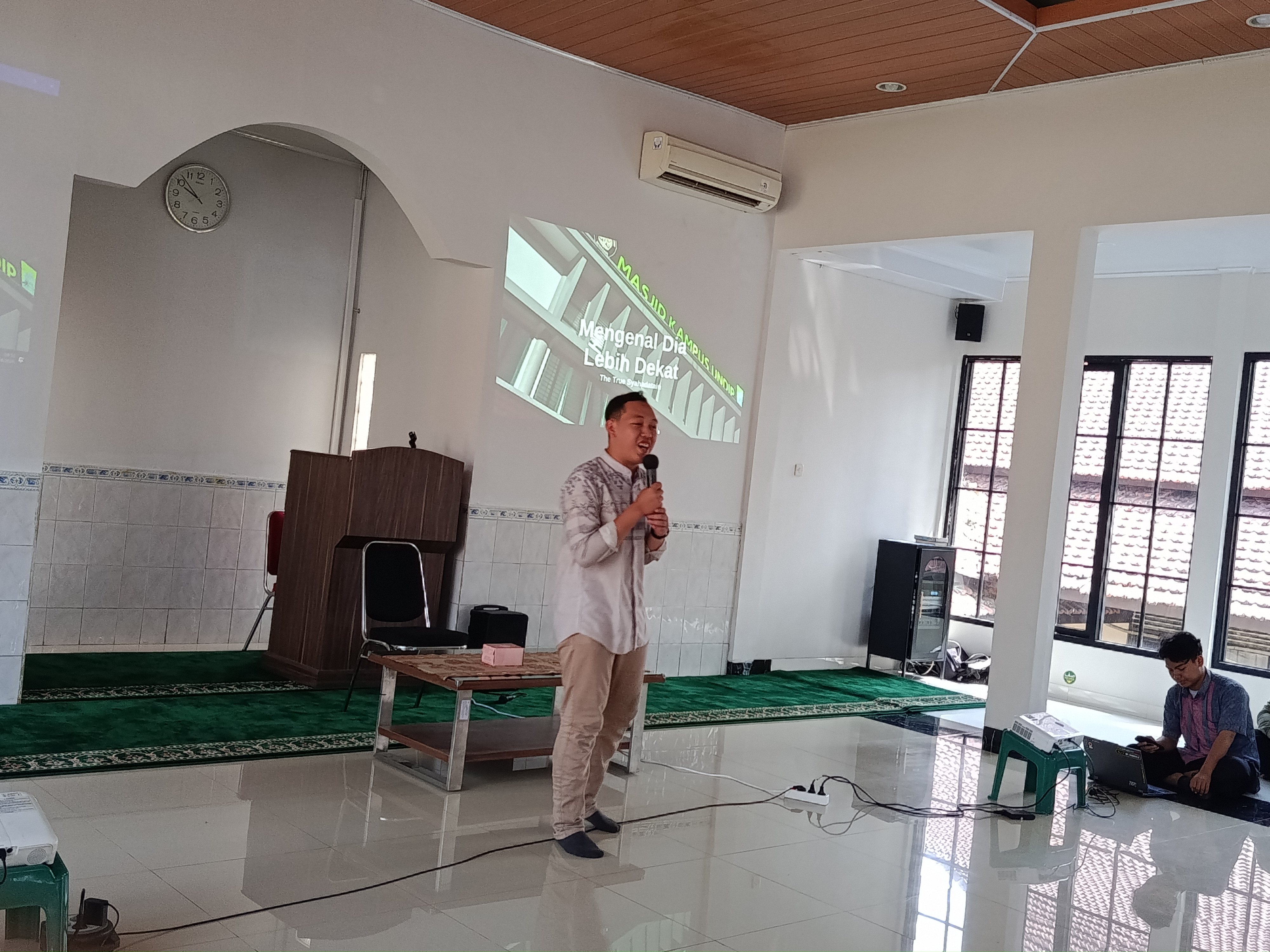 Media kegiatan 5