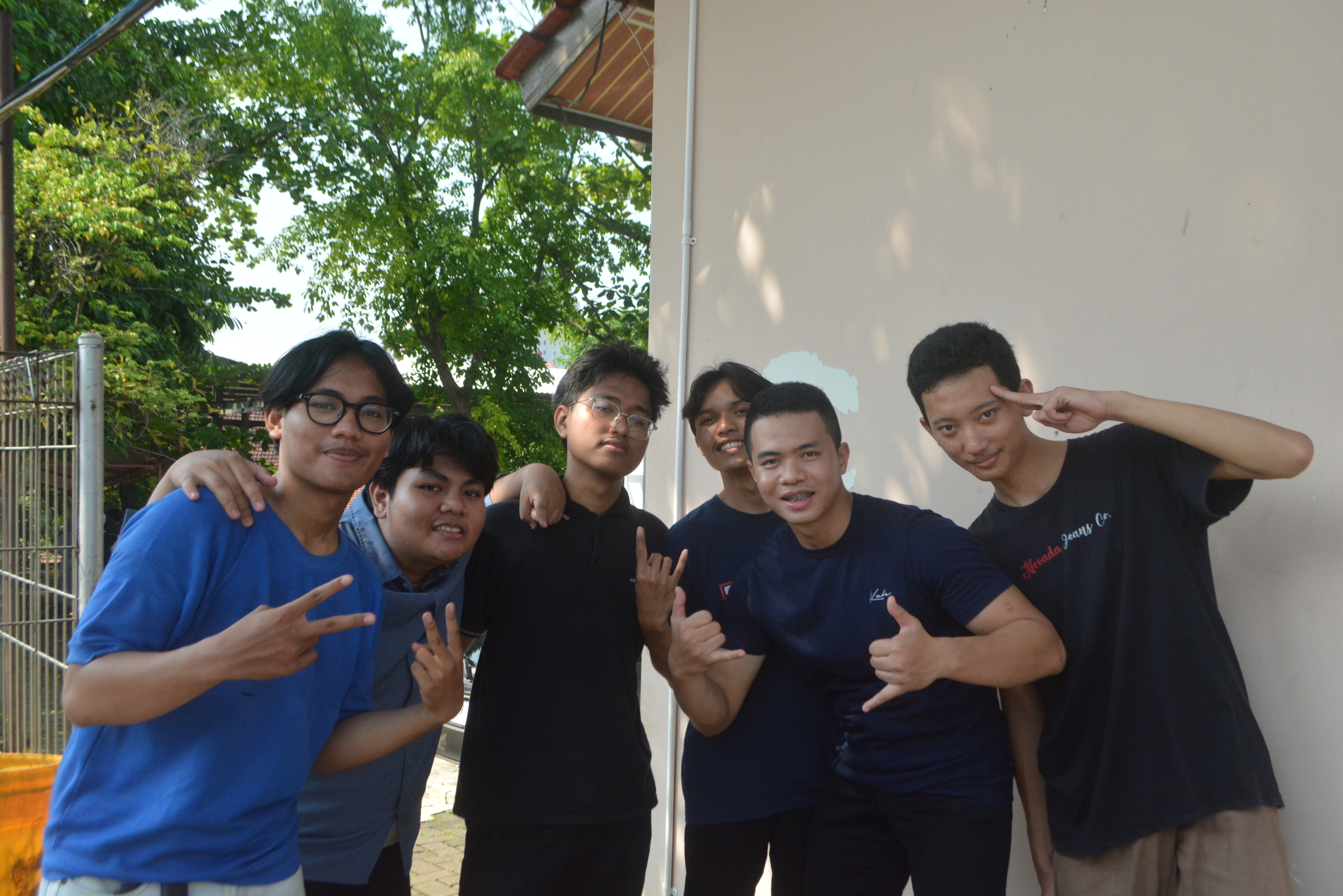 Media kegiatan 3