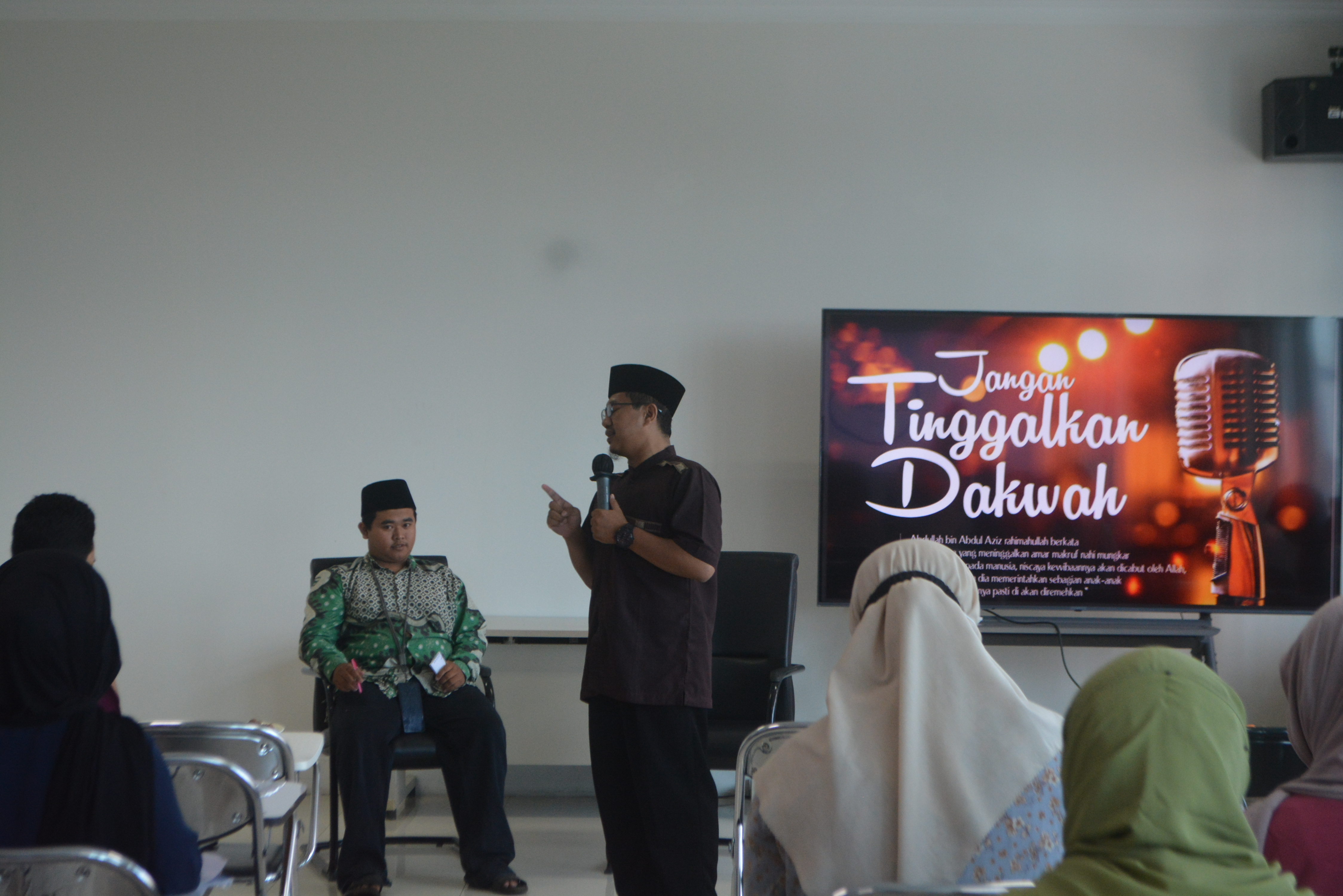 Media kegiatan 5