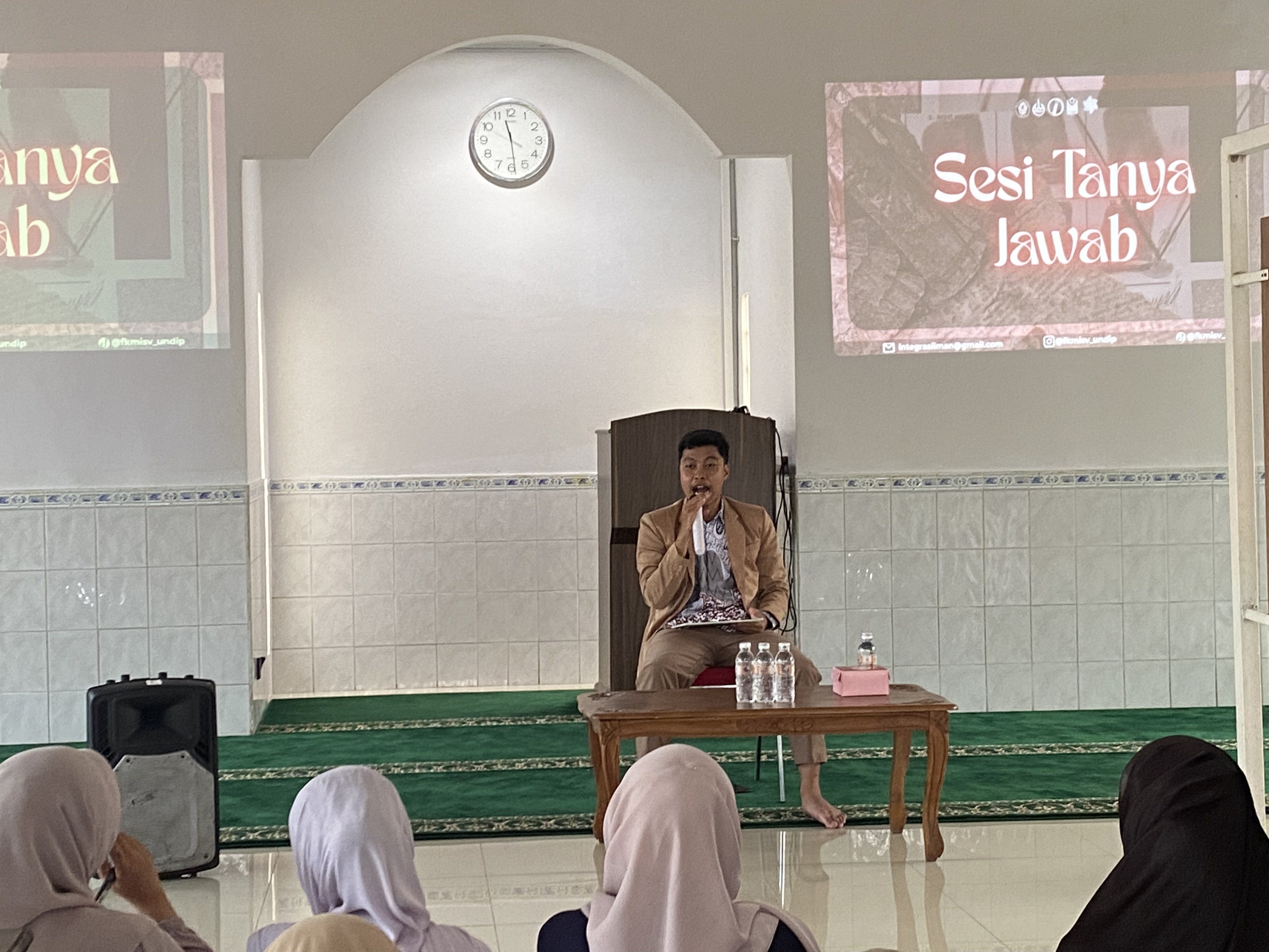 Media kegiatan 3
