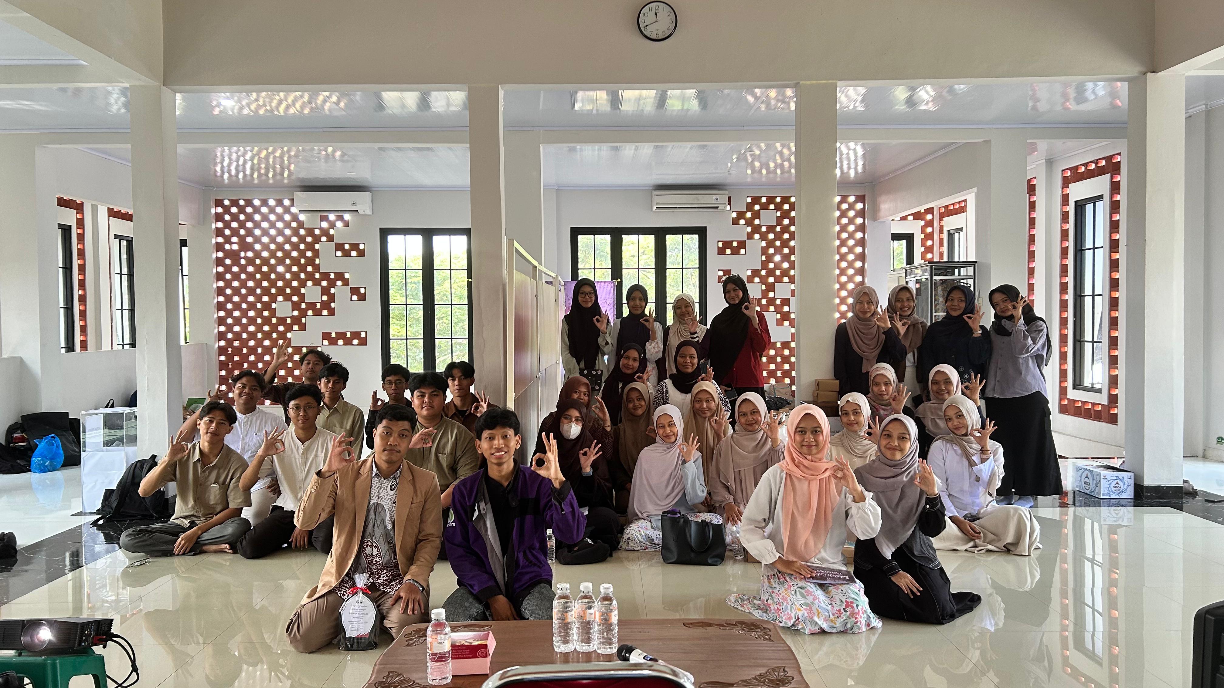 Media kegiatan 5